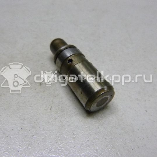 Фото Толкатель клапана гидравлический  12572638 для Opel Astra / Corsa / Antara / Vectra / Signum