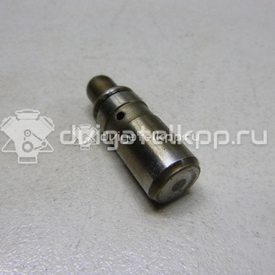 Фото Толкатель клапана гидравлический  12572638 для Opel Astra / Corsa / Antara / Vectra / Signum