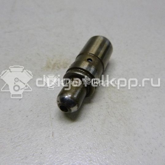 Фото Толкатель клапана гидравлический  12572638 для Opel Astra / Corsa / Antara / Vectra / Signum