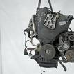 Фото Контрактный (б/у) двигатель F9Q 818 для Renault Grand / Scénic / Megane 110-131 л.с 8V 1.9 л Дизельное топливо 7701478308 {forloop.counter}}