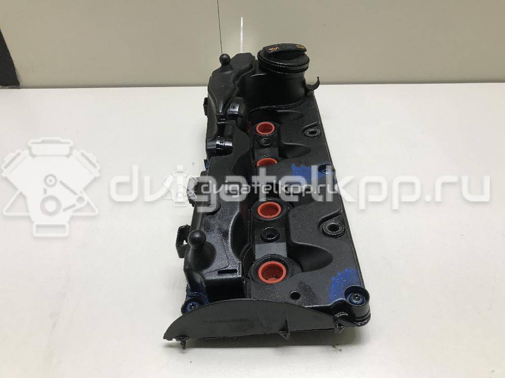 Фото Крышка головки блока (клапанная)  03L103469F для vw Amarok {forloop.counter}}