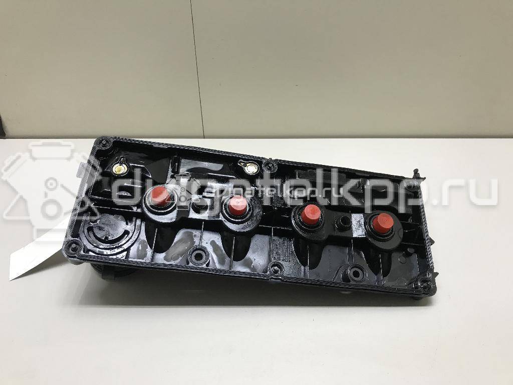 Фото Крышка головки блока (клапанная)  03L103469F для vw Amarok {forloop.counter}}