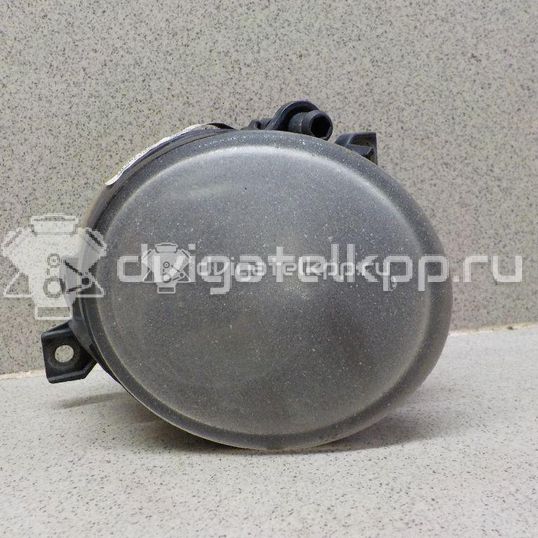 Фото Фара противотуманная левая  1T0941699D для Volkswagen Scirocco / Up 121, 122, Bl1, Bl2 / Amarok S1B / Golf / Jetta