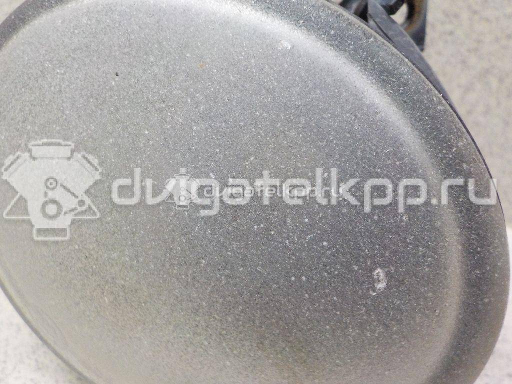 Фото Фара противотуманная левая  1T0941699D для Volkswagen Scirocco / Up 121, 122, Bl1, Bl2 / Amarok S1B / Golf / Jetta {forloop.counter}}