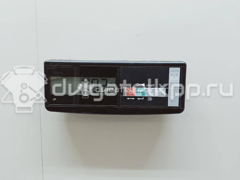 Фото Фонарь подсветки номера  1K8943021 для Volkswagen Scirocco / Polo / Touran / Amarok S1B / New Beetle {forloop.counter}}