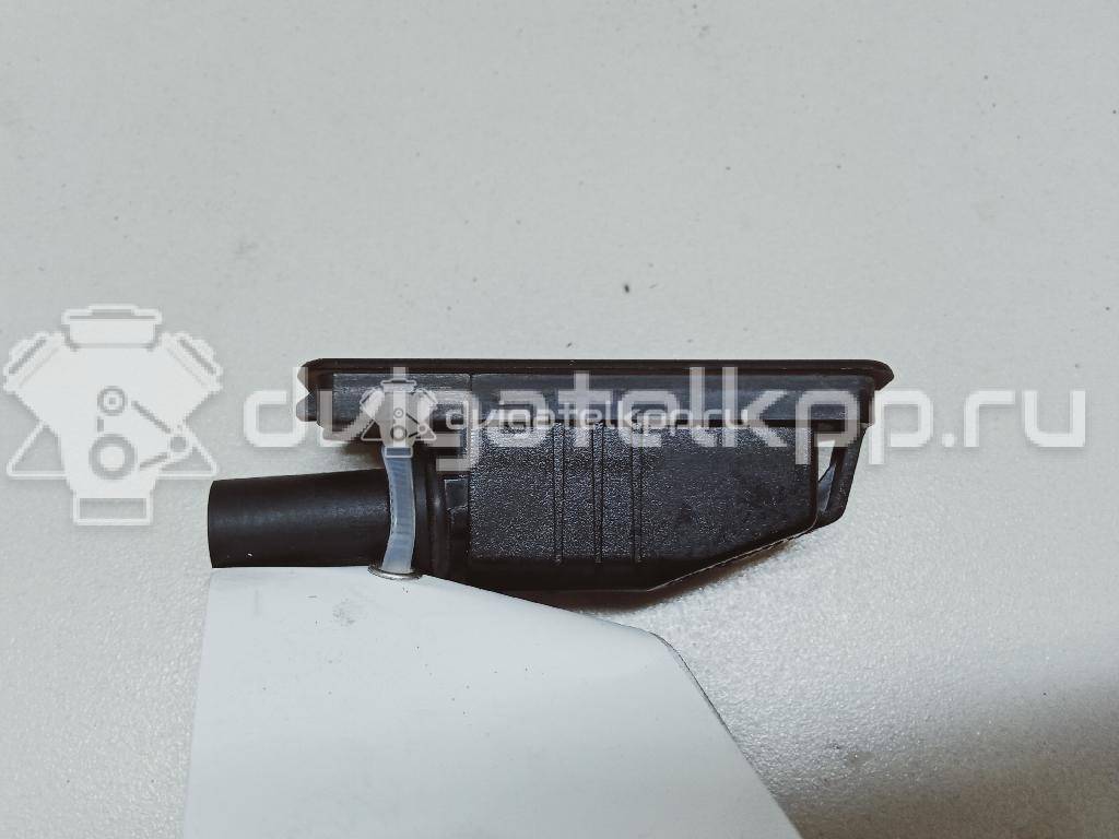 Фото Фонарь подсветки номера  1K8943021 для Volkswagen Scirocco / Polo / Touran / Amarok S1B / New Beetle {forloop.counter}}