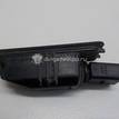 Фото Фонарь подсветки номера  1K8943021 для Volkswagen Scirocco / Polo / Touran / Amarok S1B / New Beetle {forloop.counter}}