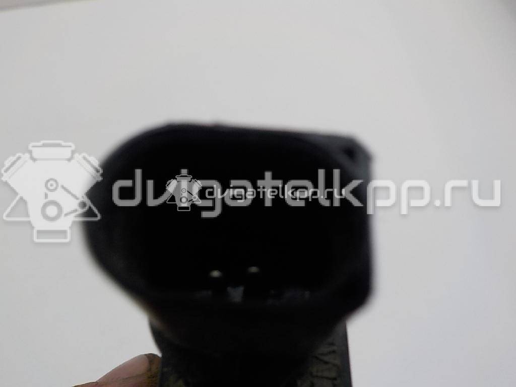 Фото Фонарь подсветки номера  1K8943021 для Volkswagen Scirocco / Polo / Touran / Amarok S1B / New Beetle {forloop.counter}}