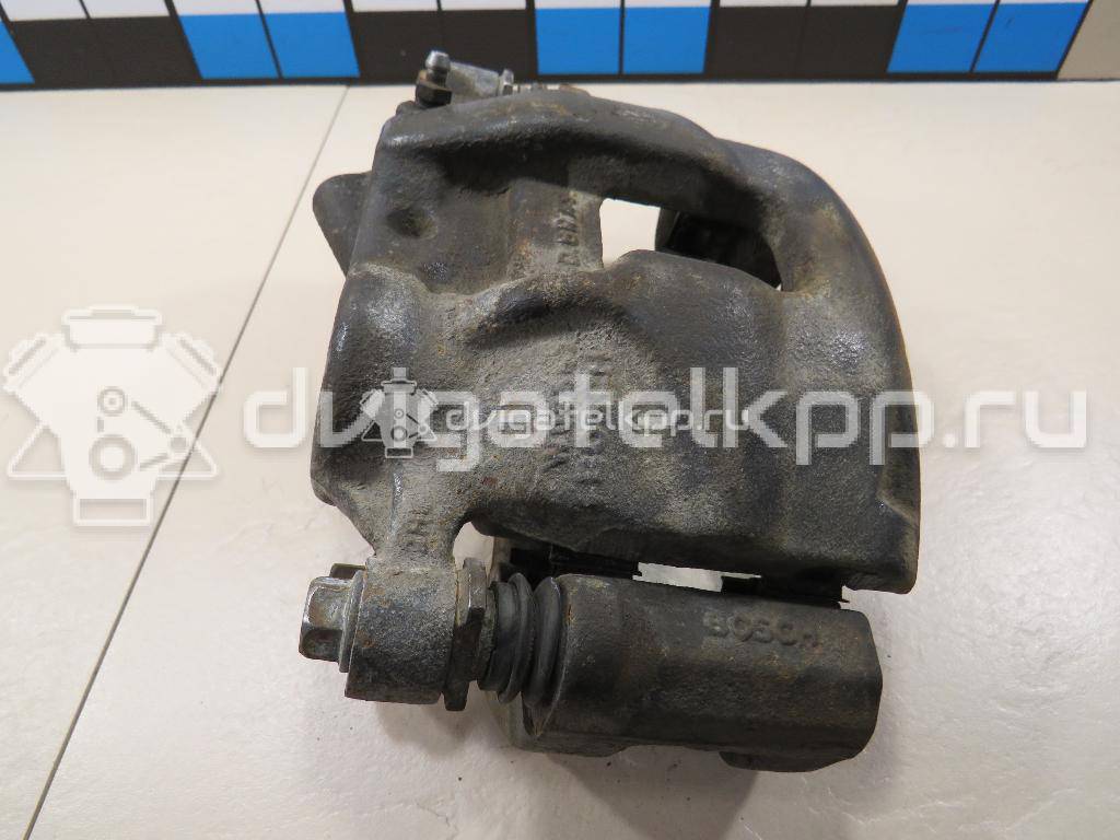 Фото Суппорт тормозной передний левый  2H0615123B для Volkswagen Amarok S1B {forloop.counter}}