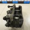 Фото Суппорт тормозной передний правый  2H0615124B для Volkswagen Amarok S1B {forloop.counter}}