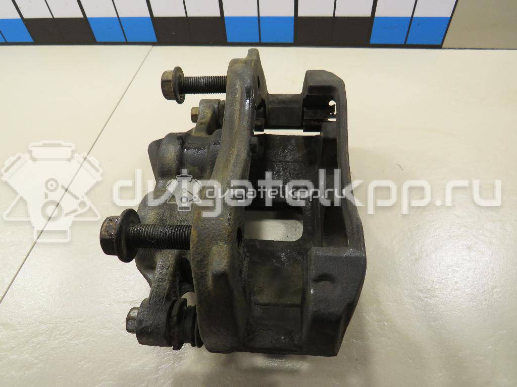Фото Суппорт тормозной передний правый  2H0615124B для Volkswagen Amarok S1B {forloop.counter}}
