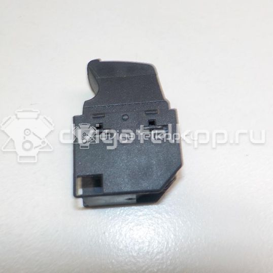 Фото Кнопка стеклоподъемника  7L6959855B3X1 для Volkswagen Scirocco / Tiguan / Touran / Amarok S1B / Cc