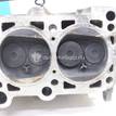 Фото Головка блока  026103373Q для vw Caddy I {forloop.counter}}