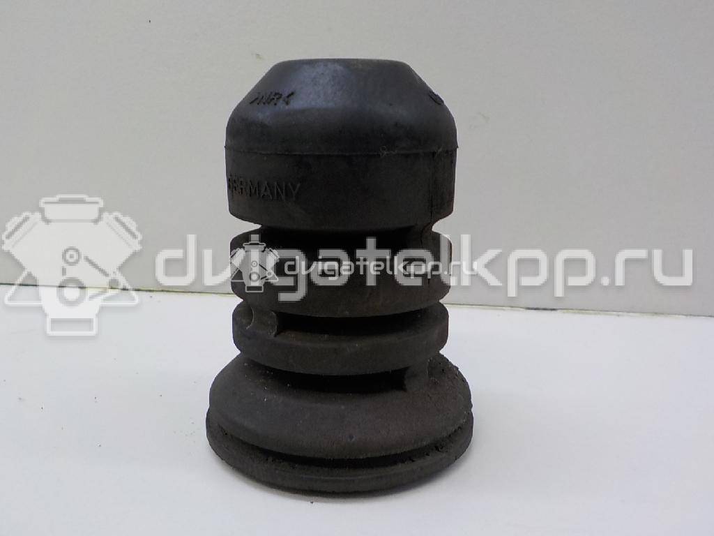 Фото Отбойник переднего амортизатора  357412303E для Volkswagen Scirocco / Vento 1H2 / Santana / Sharan / Corrado 53I {forloop.counter}}