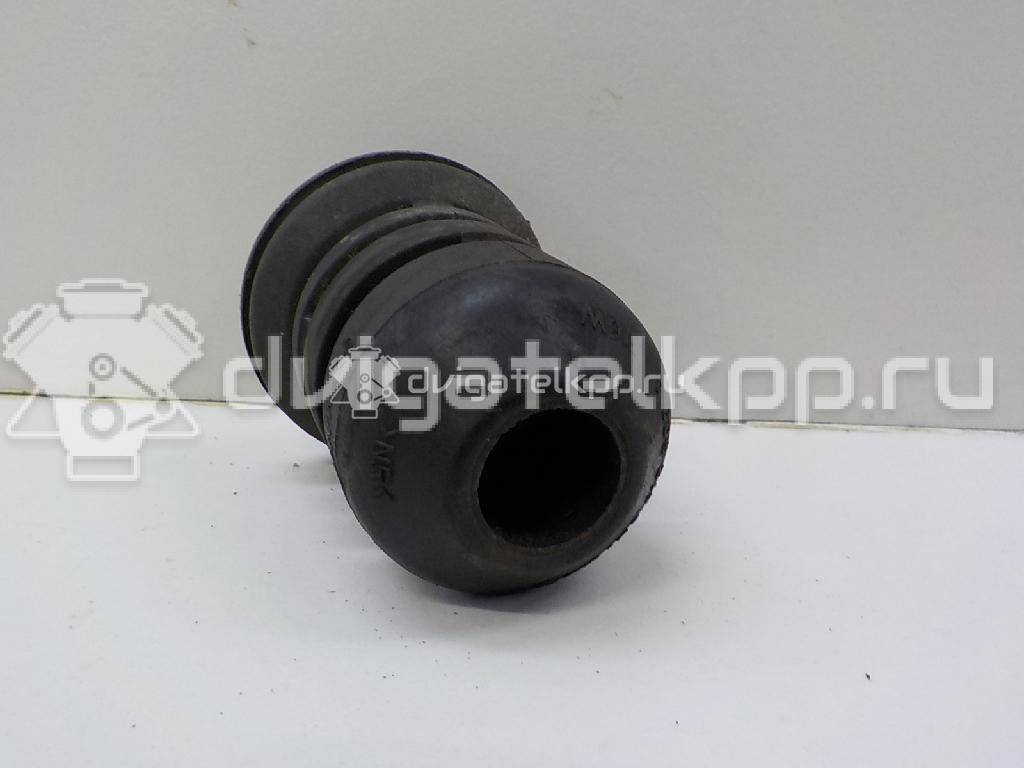 Фото Отбойник переднего амортизатора  357412303E для Volkswagen Scirocco / Vento 1H2 / Santana / Sharan / Corrado 53I {forloop.counter}}