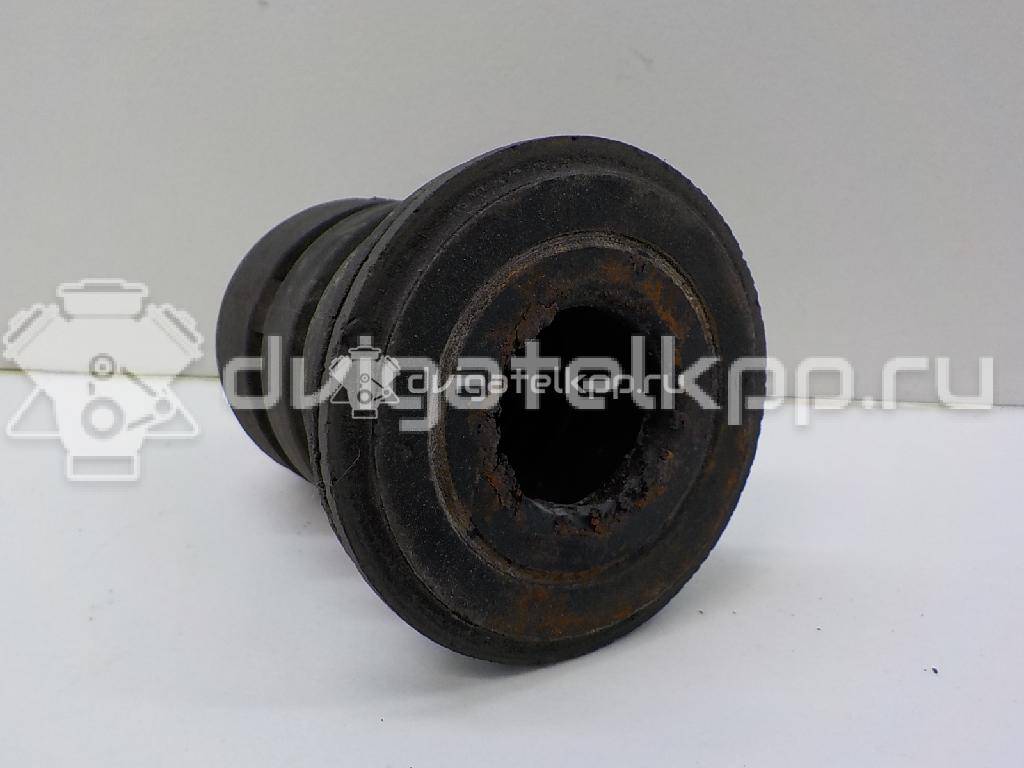 Фото Отбойник переднего амортизатора  357412303E для Volkswagen Scirocco / Vento 1H2 / Santana / Sharan / Corrado 53I {forloop.counter}}