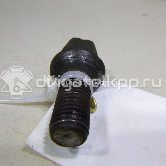 Фото Болт колесный  3A0601139 для Volkswagen Scirocco / Vento 1H2 / Derby / Santana / Corrado 53I