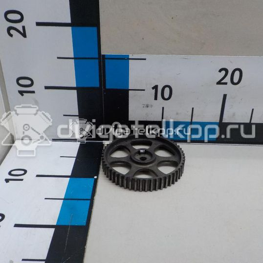 Фото Шестерня (шкив) распредвала  030109111C для vw Caddy II