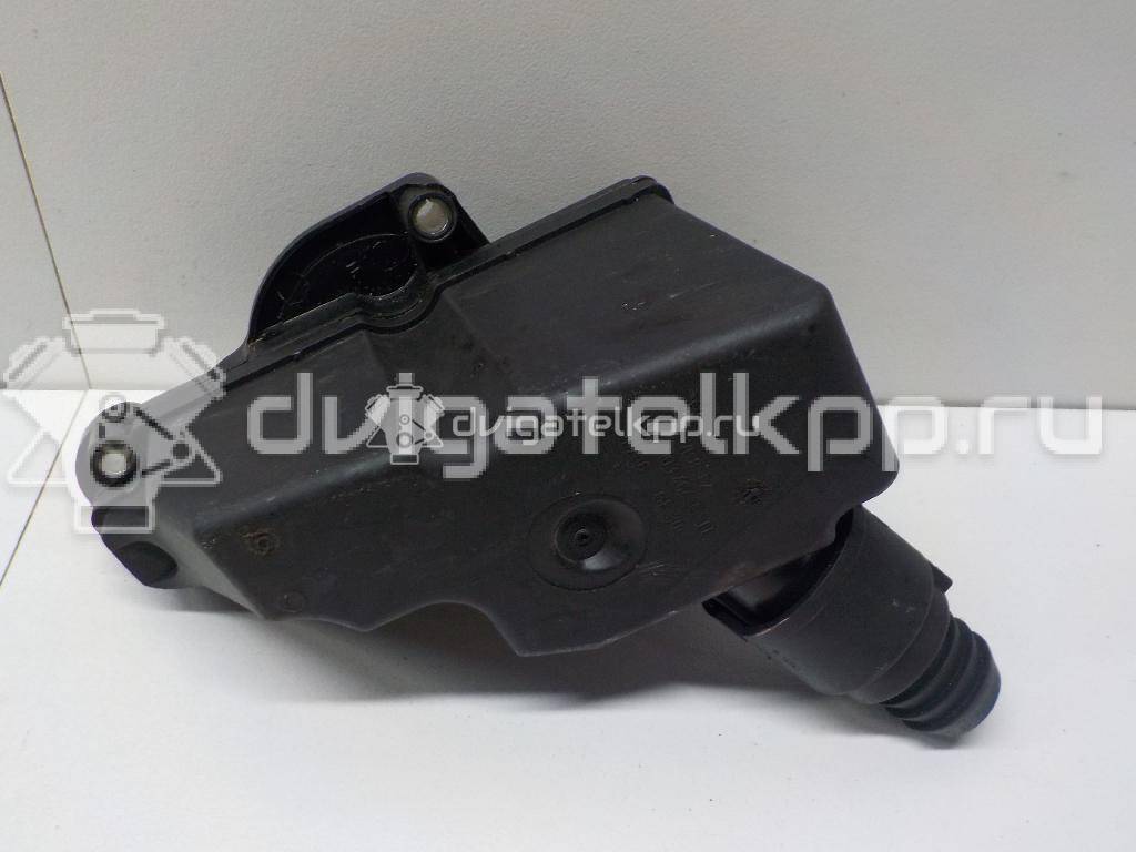 Фото Сапун  036103464G для Volkswagen Vento 1H2 / Bora / Lupo 6X1, 6E1 / Golf / Polo {forloop.counter}}