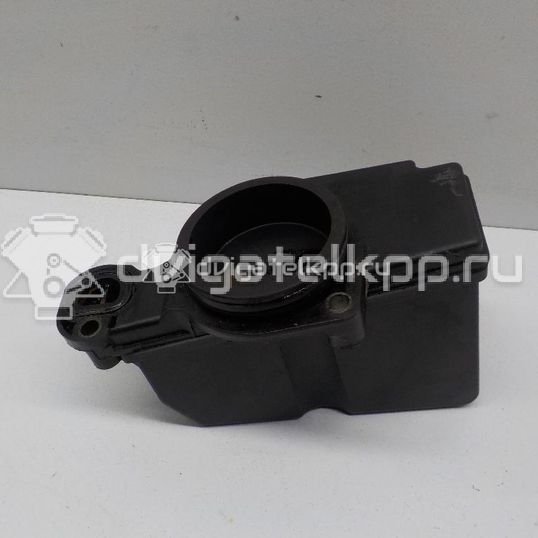 Фото Сапун  036103464g для Volkswagen Vento 1H2 / Bora / Lupo 6X1, 6E1 / Golf / Polo