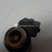 Фото Форсунка инжекторная электрическая  032906031A для Volkswagen Polo / Caddy / Vento 1H2 / Golf {forloop.counter}}