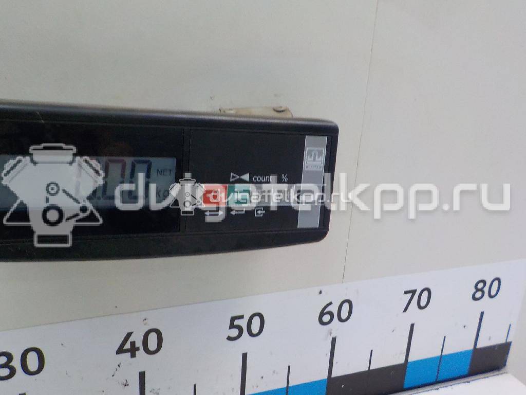 Фото Заглушка  N10226501 для vw LT II {forloop.counter}}
