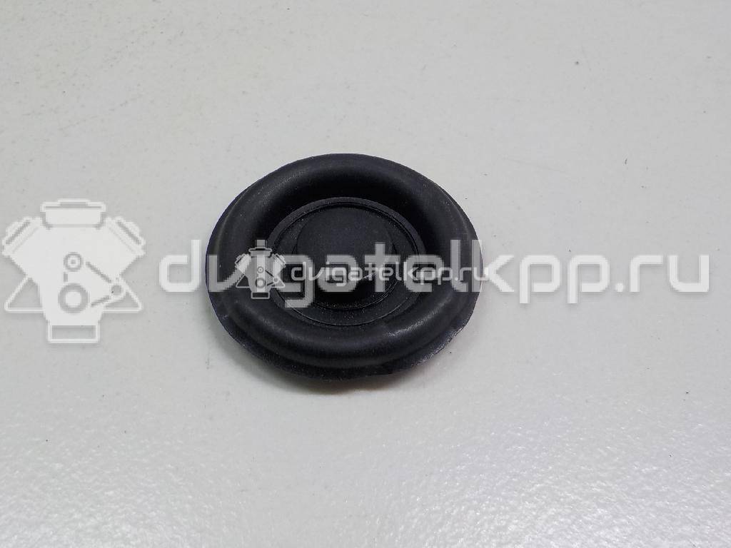 Фото Заглушка  N10226501 для vw LT II {forloop.counter}}