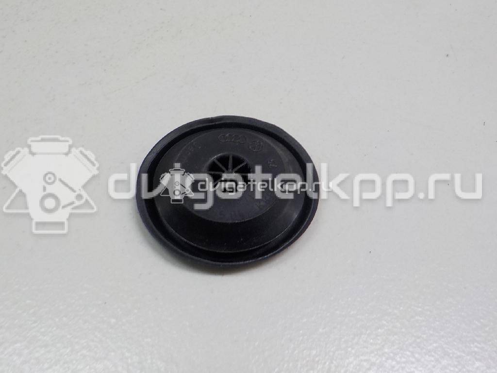 Фото Заглушка  N10226501 для vw LT II {forloop.counter}}