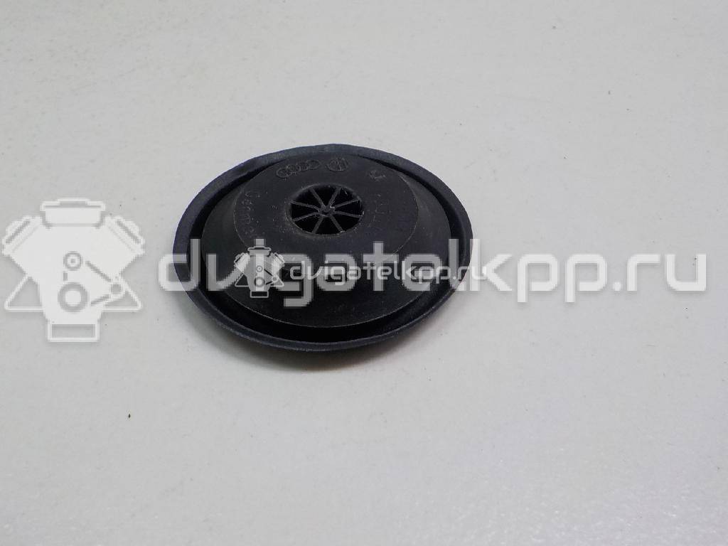 Фото Заглушка  N10226501 для vw LT II {forloop.counter}}