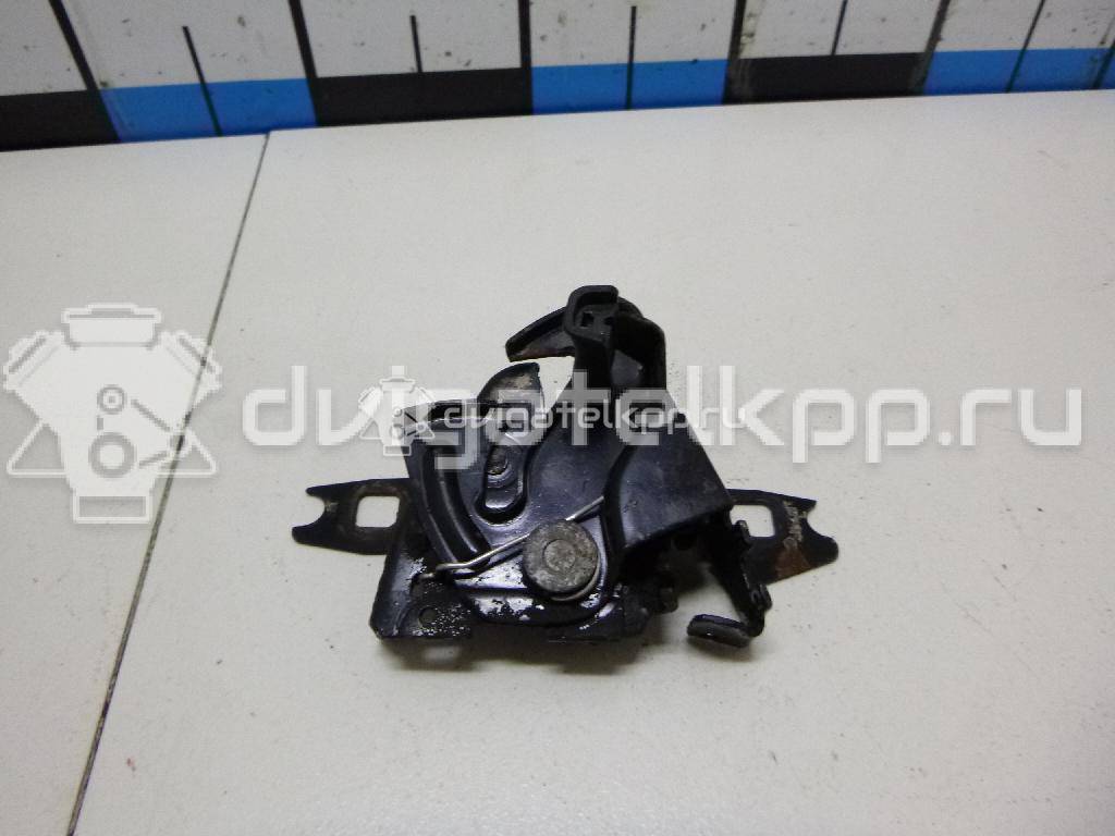 Фото Замок капота  1U0823509G для Volkswagen Polo / Caddy / Golf {forloop.counter}}