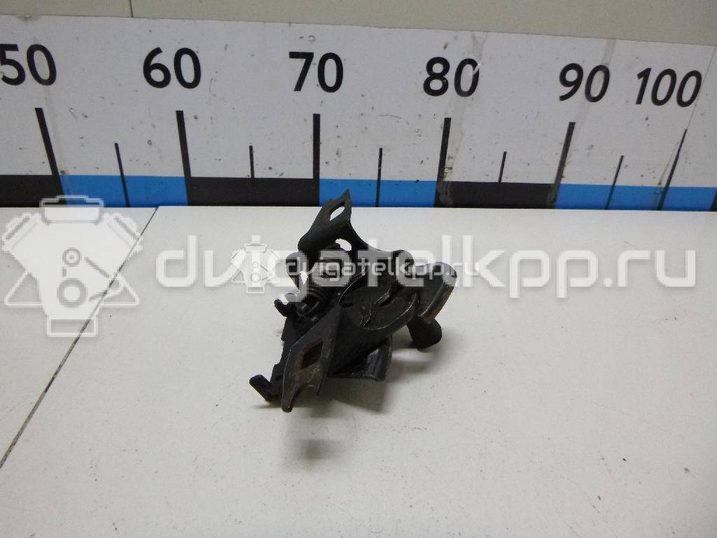 Фото Замок капота  1U0823509G для Volkswagen Polo / Caddy / Golf {forloop.counter}}