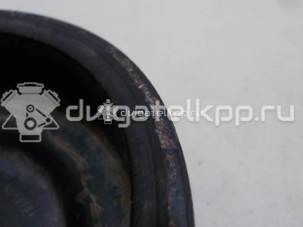 Фото Шкив насоса гидроусилителя  030145269A для vw Caddy II {forloop.counter}}