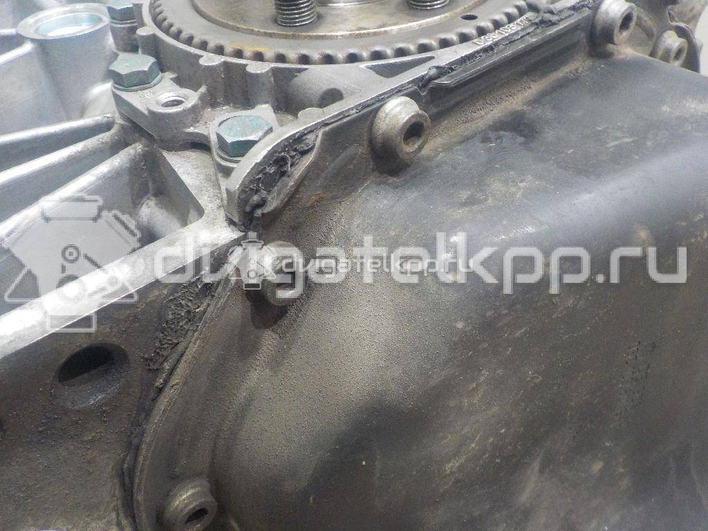 Фото Контрактный (б/у) двигатель CBZB для Volkswagen / Audi 105 л.с 8V 1.2 л бензин 03F100031F {forloop.counter}}