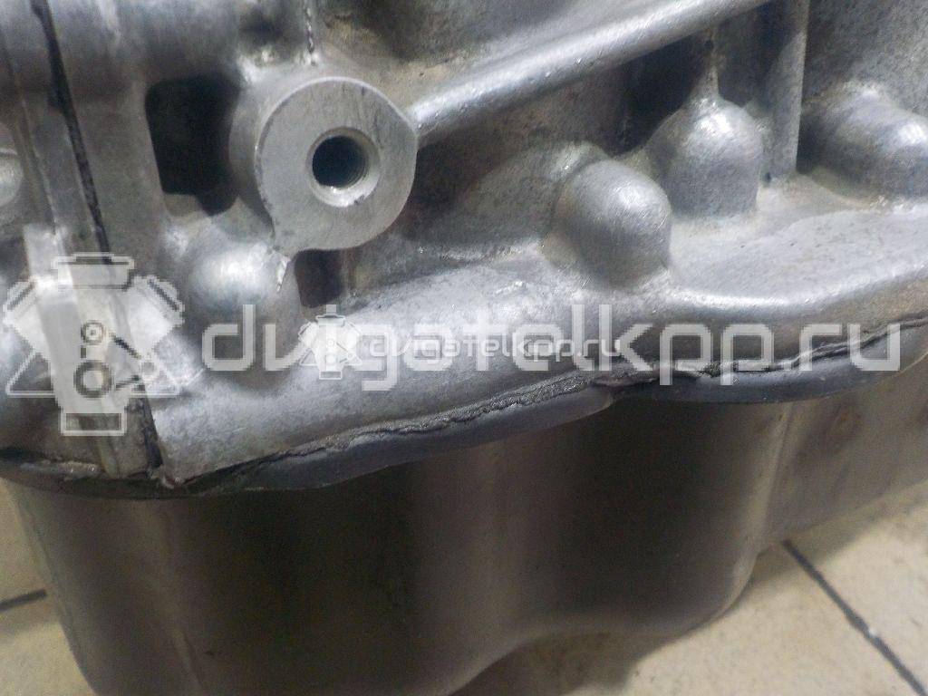 Фото Контрактный (б/у) двигатель CBZB для Volkswagen / Audi 105 л.с 8V 1.2 л бензин 03F100031F {forloop.counter}}