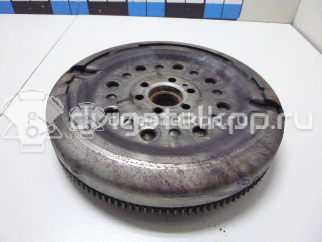 Фото Маховик  03G105266BA для Volkswagen Touran / New Beetle / Multivan / Golf / Passat {forloop.counter}}