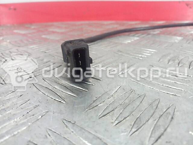 Фото Датчик положения коленвала  90520854 для Opel Tigra / Astra / Kadett / Corsa / Vectra {forloop.counter}}