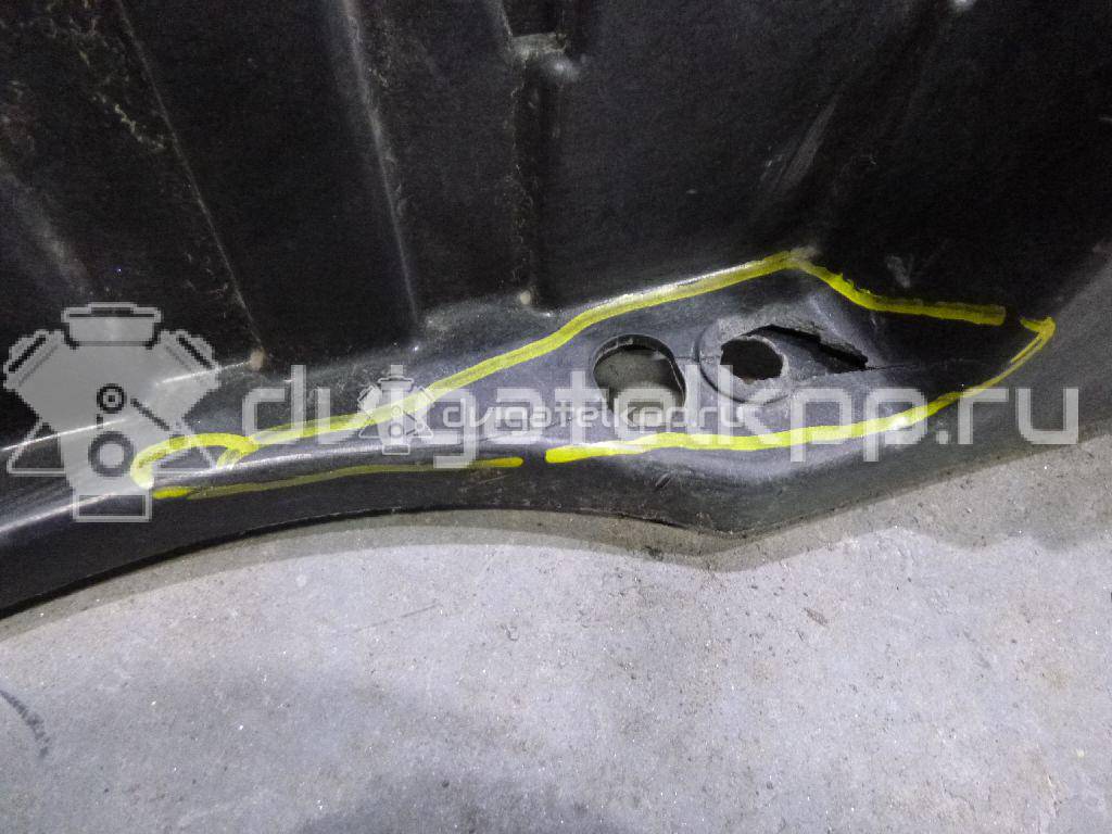 Фото Панель передняя  1T0805588AF9B9 для Volkswagen Caddy / Touran {forloop.counter}}