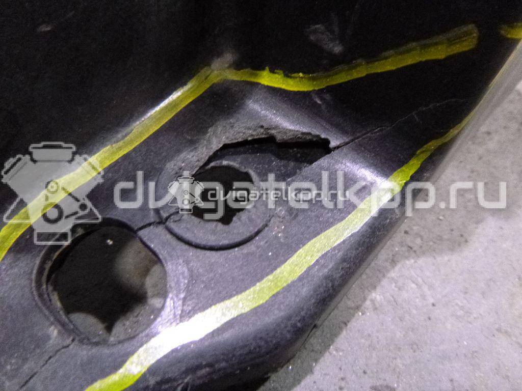 Фото Панель передняя  1T0805588AF9B9 для Volkswagen Caddy / Touran {forloop.counter}}