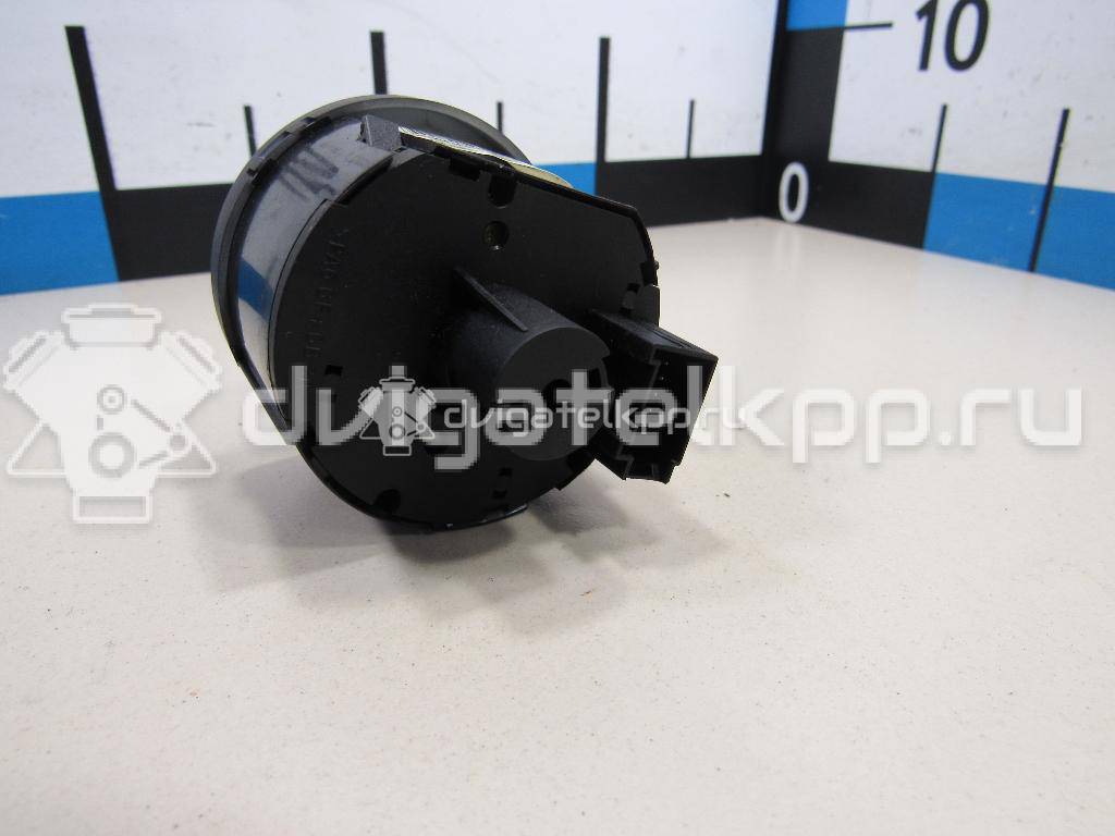 Фото Переключатель света фар  1K0941431BB для Volkswagen Tiguan / Touran / Amarok S1B / Golf / Passat {forloop.counter}}