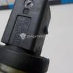 Фото Датчик давления топлива  2K0906052A для Volkswagen Caddy / Touran {forloop.counter}}