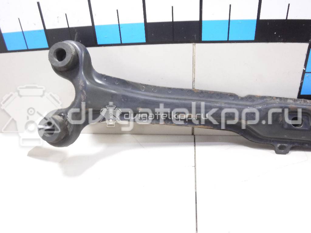 Фото Балка передняя поперечная  191199201B для Volkswagen Jetta / Golf {forloop.counter}}