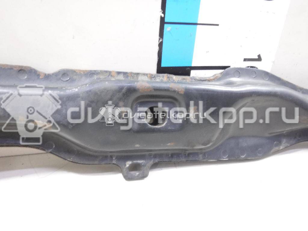 Фото Балка передняя поперечная  191199201B для Volkswagen Jetta / Golf {forloop.counter}}