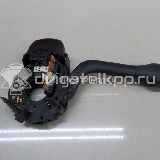 Фото Переключатель поворотов подрулевой  1H0953513C для Volkswagen Passat / Vento 1H2 / Golf / Corrado 53I