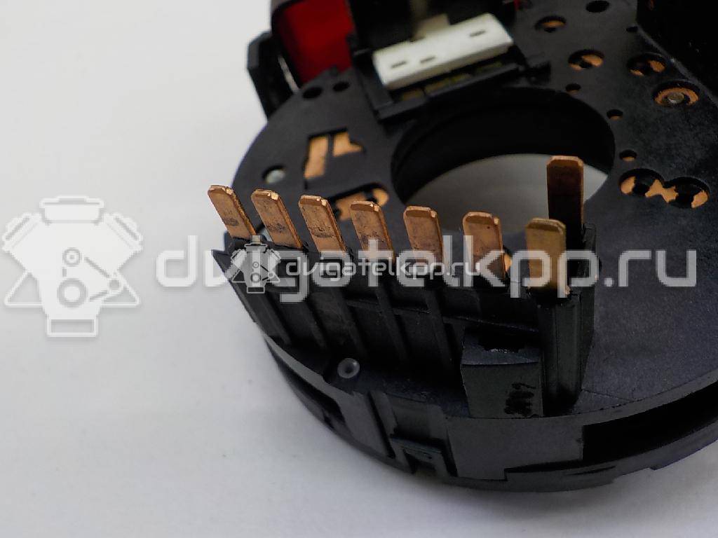 Фото Переключатель поворотов подрулевой  1H0953513C01C для Volkswagen Passat / Vento 1H2 / Golf / Corrado 53I {forloop.counter}}