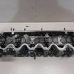 Фото Головка блока  076103351E для Volkswagen Crafter {forloop.counter}}