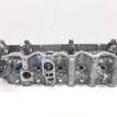 Фото Головка блока  076103351E для Volkswagen Crafter {forloop.counter}}