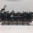 Фото Головка блока  076103351E для Volkswagen Crafter {forloop.counter}}