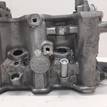 Фото Головка блока  076103351E для Volkswagen Crafter {forloop.counter}}