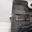 Фото Головка блока  076103351E для Volkswagen Crafter {forloop.counter}}