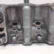 Фото Головка блока  076103351E для Volkswagen Crafter {forloop.counter}}
